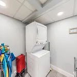 Watercrest Condos