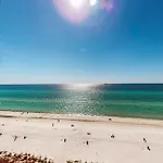Watercrest Condos