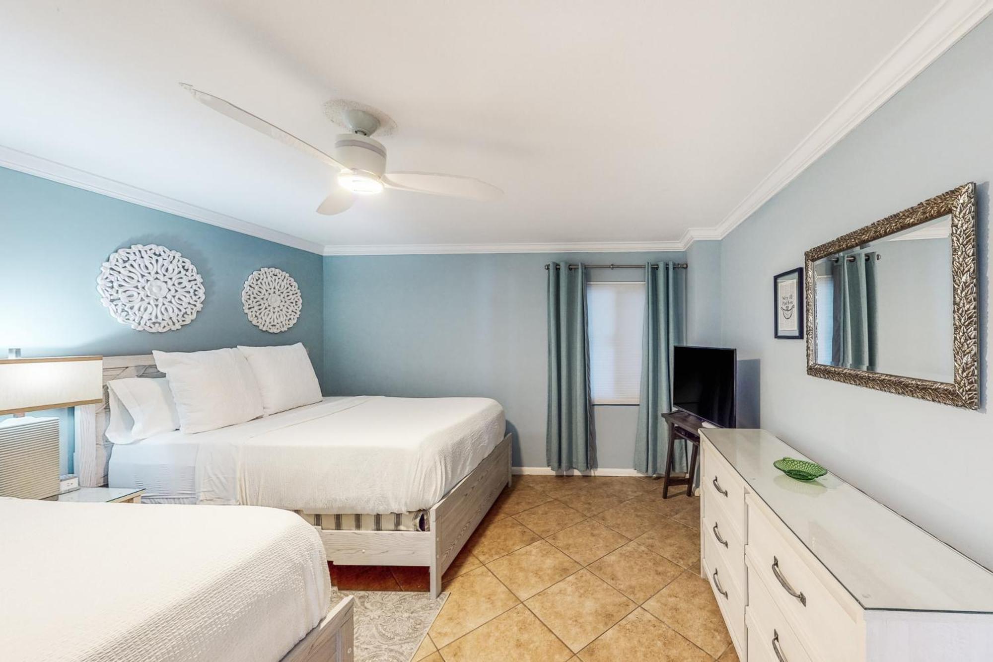 Apartment Watercrest